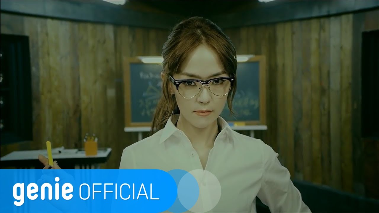 자우림 Jaurim - IDOL Official M/V