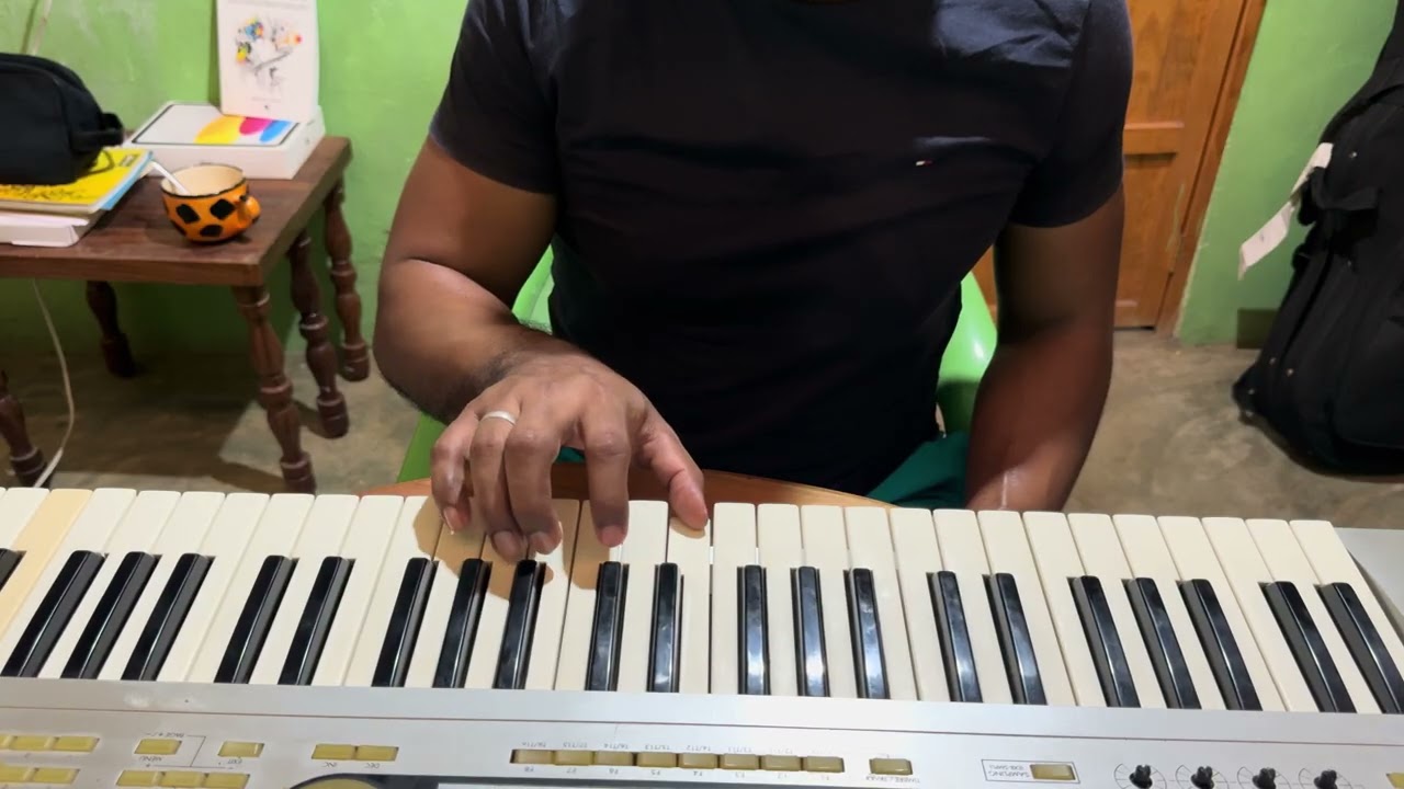 Tarea 4 estrellita