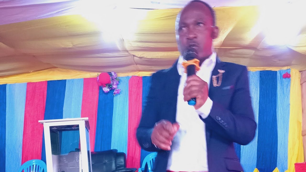 JUMAPILI YA TAREHE =8/3/2026:::: SOMO ALICHO KUTENDEA MUNGU JANA KIMEBEBA USHINDI WAKO KESHO 