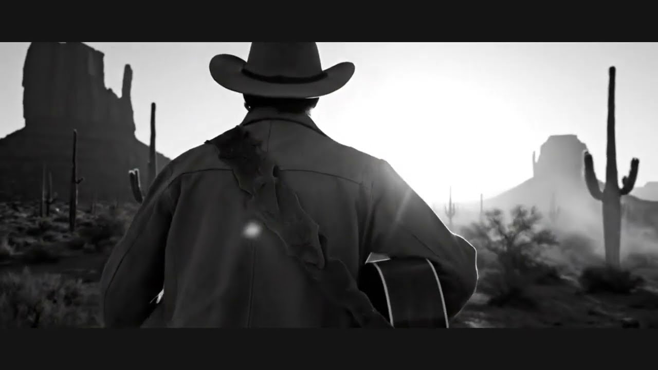 Ultimate Country Rock & Blues Mix 🇺🇸 | Highway Vibes & Modern Country Hits