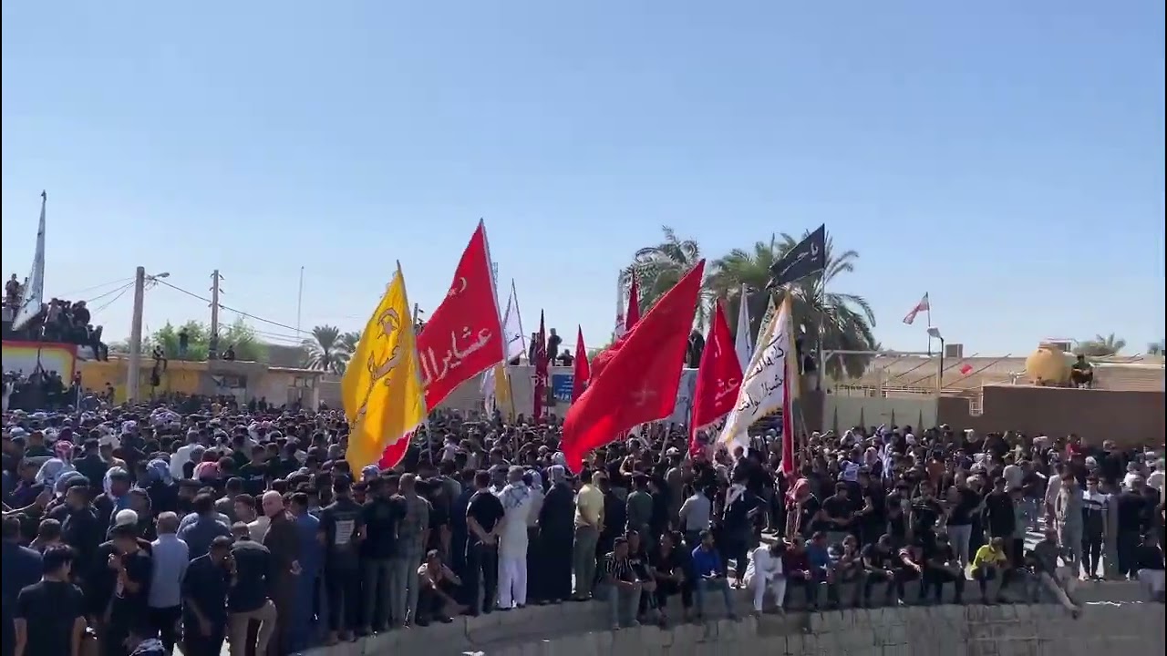 #الغيزانية تشيع المرحوم الزعيم العم شيخ عبدالله الحنش اليابر سلطان #المجدم بني #كعب