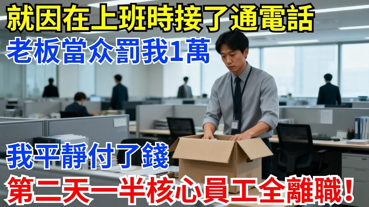 電梯裏扶了下暈倒女總裁，反被罵流氓。她醒後甩我孕檢單：孩子是你的，負責！#真實故事#案件#奇聞#故事#奇聞觀察室#奇聞#真相#奇聞軼事#談笑娛生