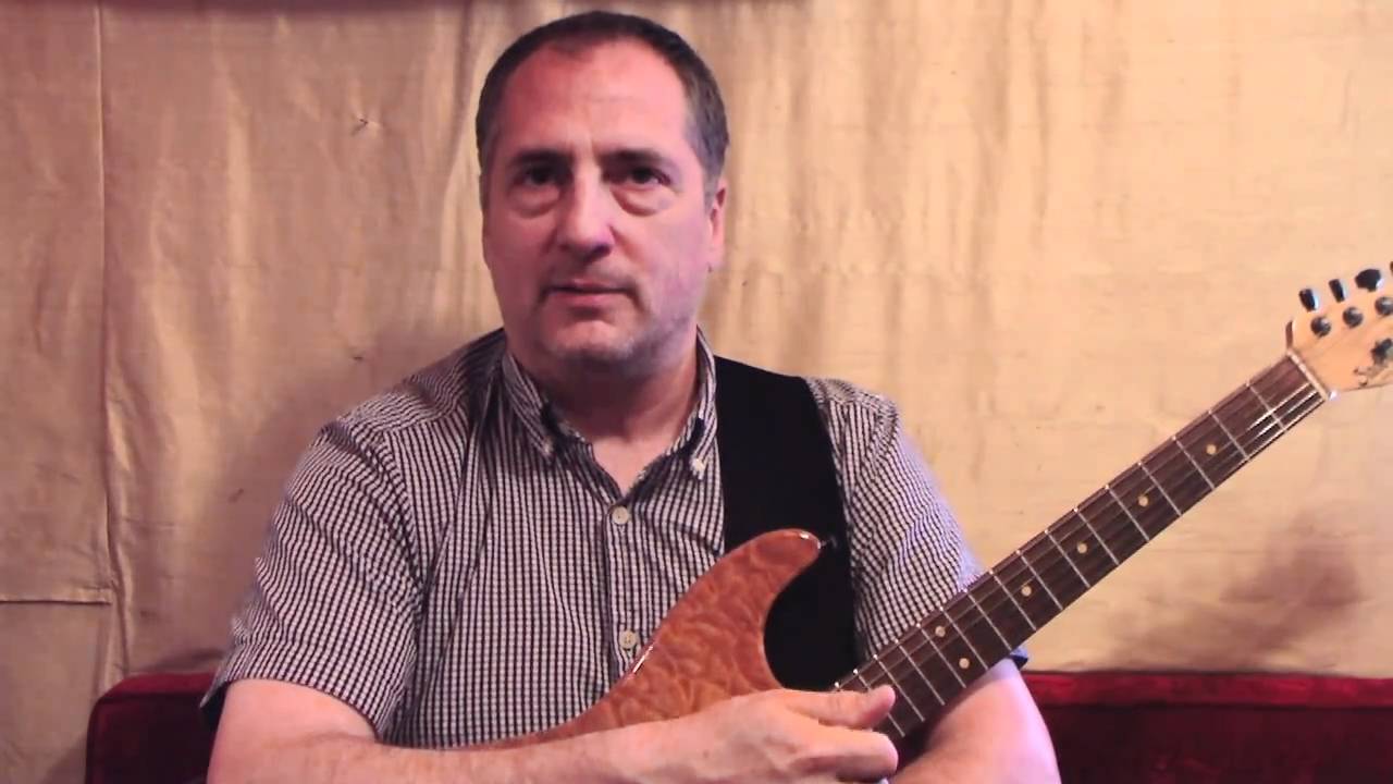 Fourplay - Let's Touch The Sky EPK