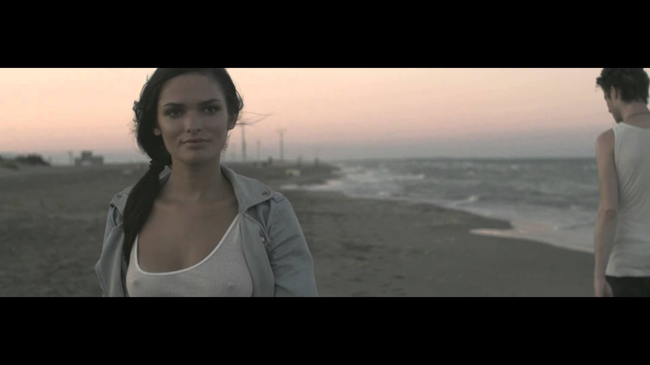 bRUNA - 
