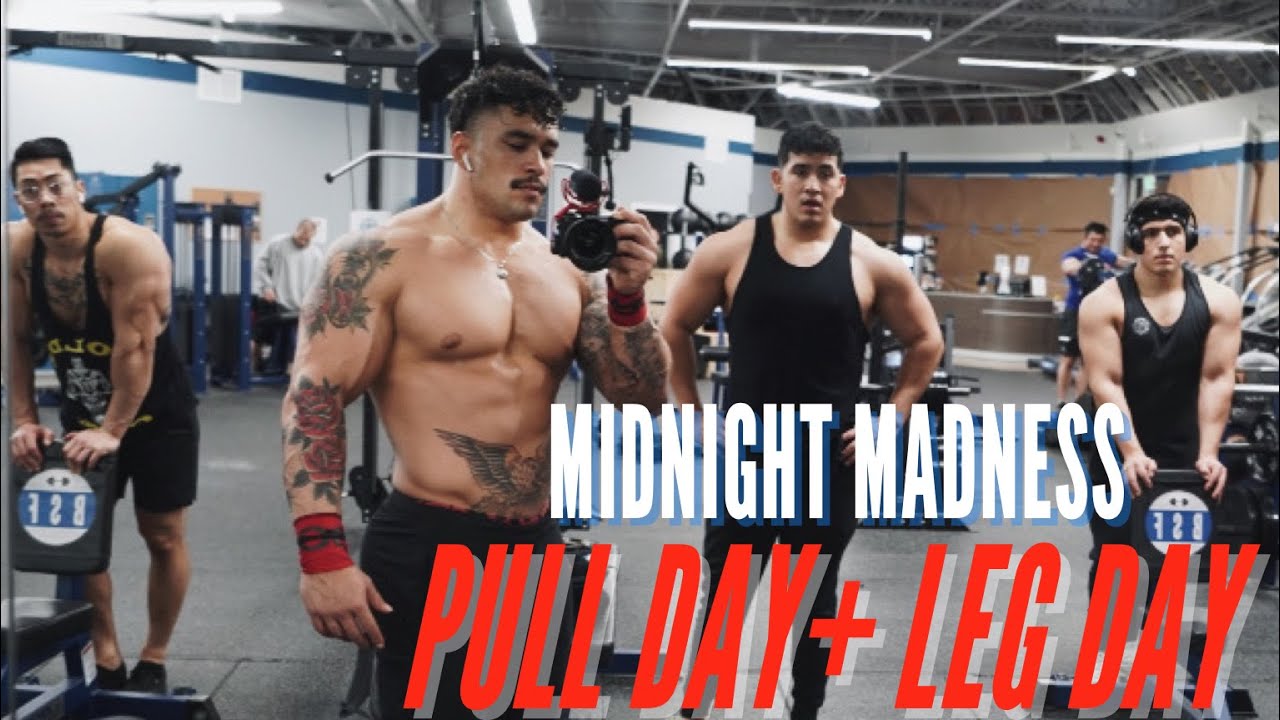Episode 5 Winter 2020 Bulk 