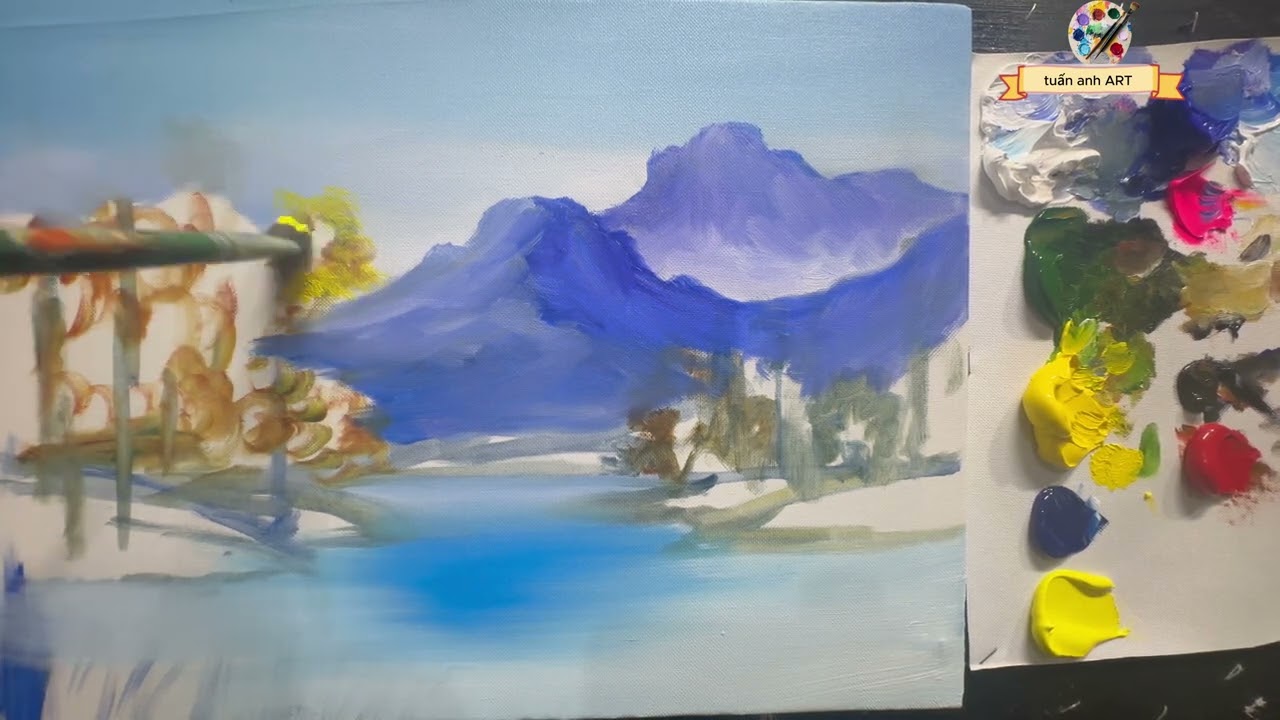 I Mastered Drawing and You Can Too!