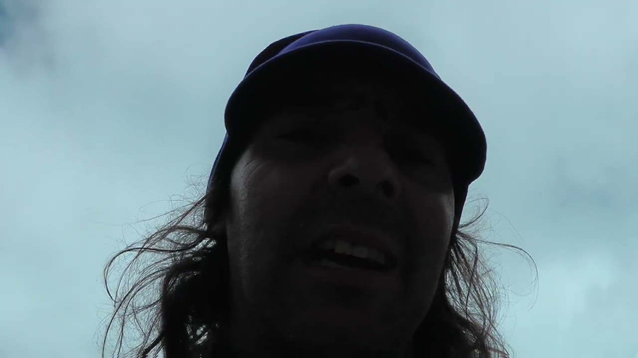 sueños de invierno..  picu urriellu ASC  ( arti speed climbing)