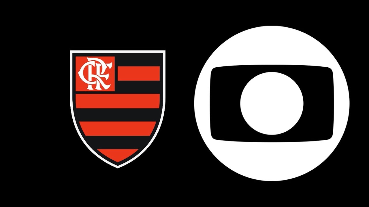 Hinos dos Clubes Campeões Brasileiros (Versão TV Globo)