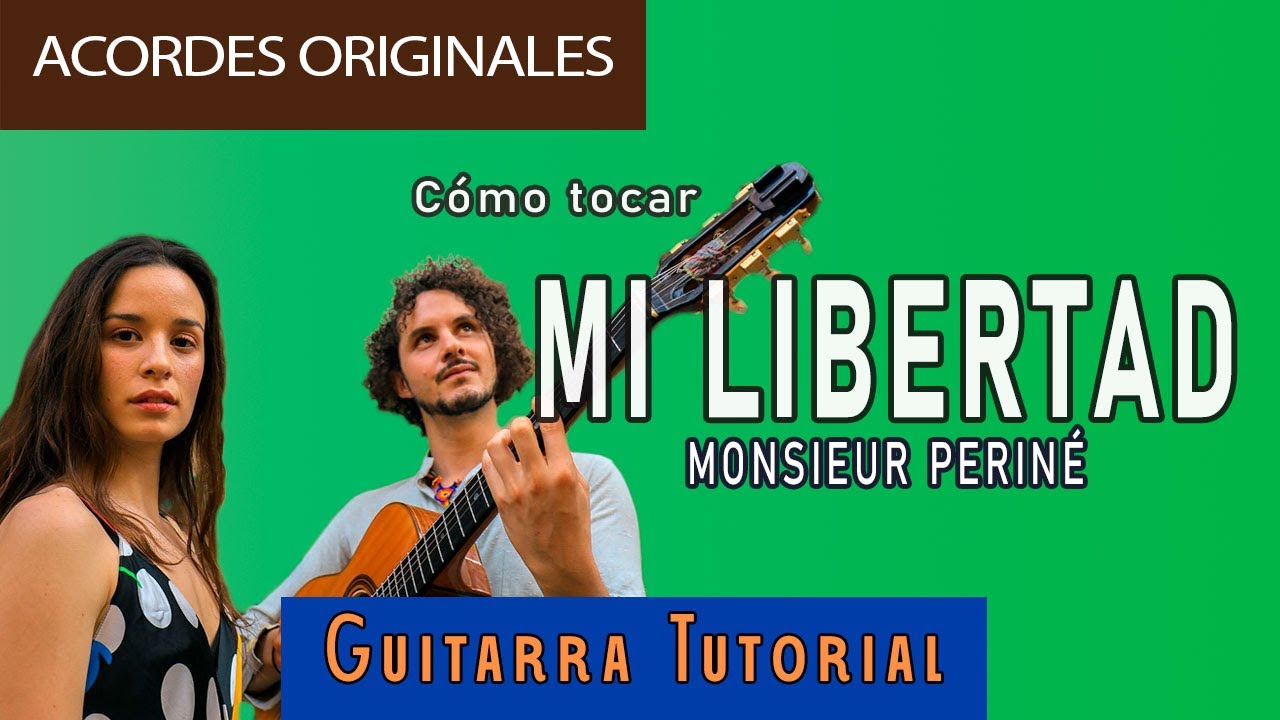 Cómo Tocar 