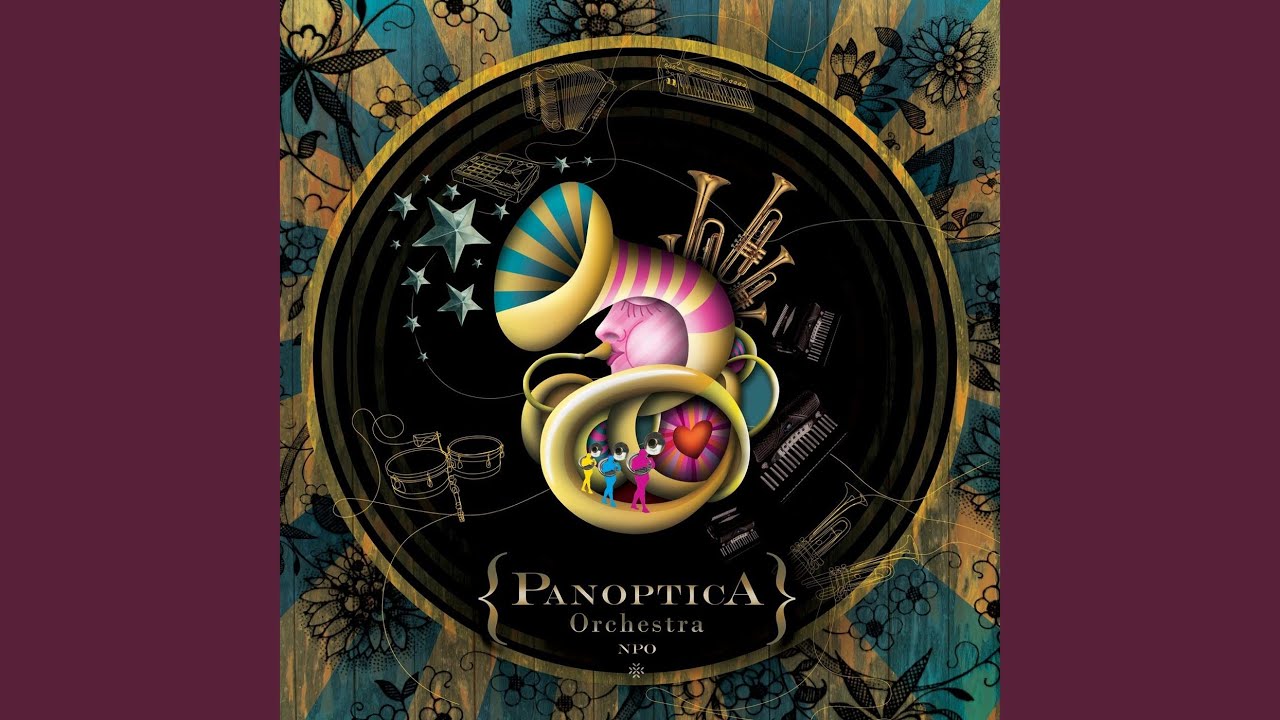 Complejo de Amor (Digimax Italo Complex Remix)