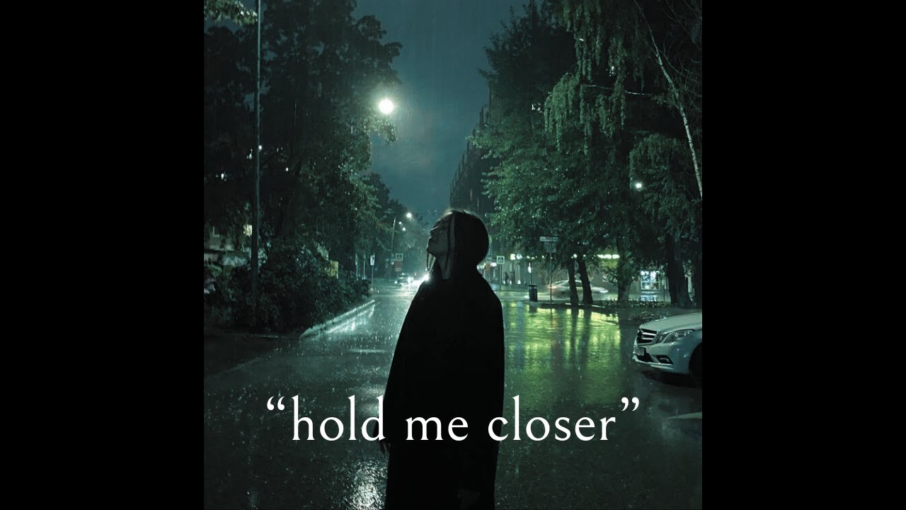 Lost Feelings - 