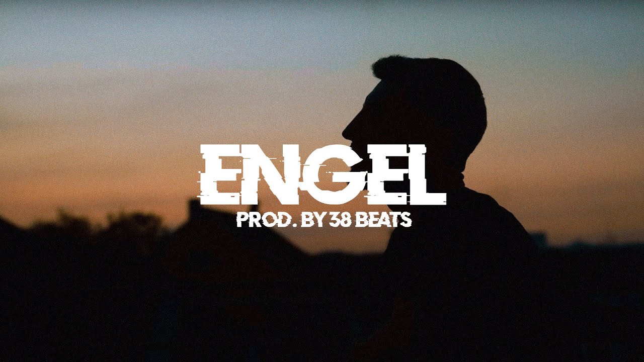 [FREE] Asche Cometenstaub Type Beat 