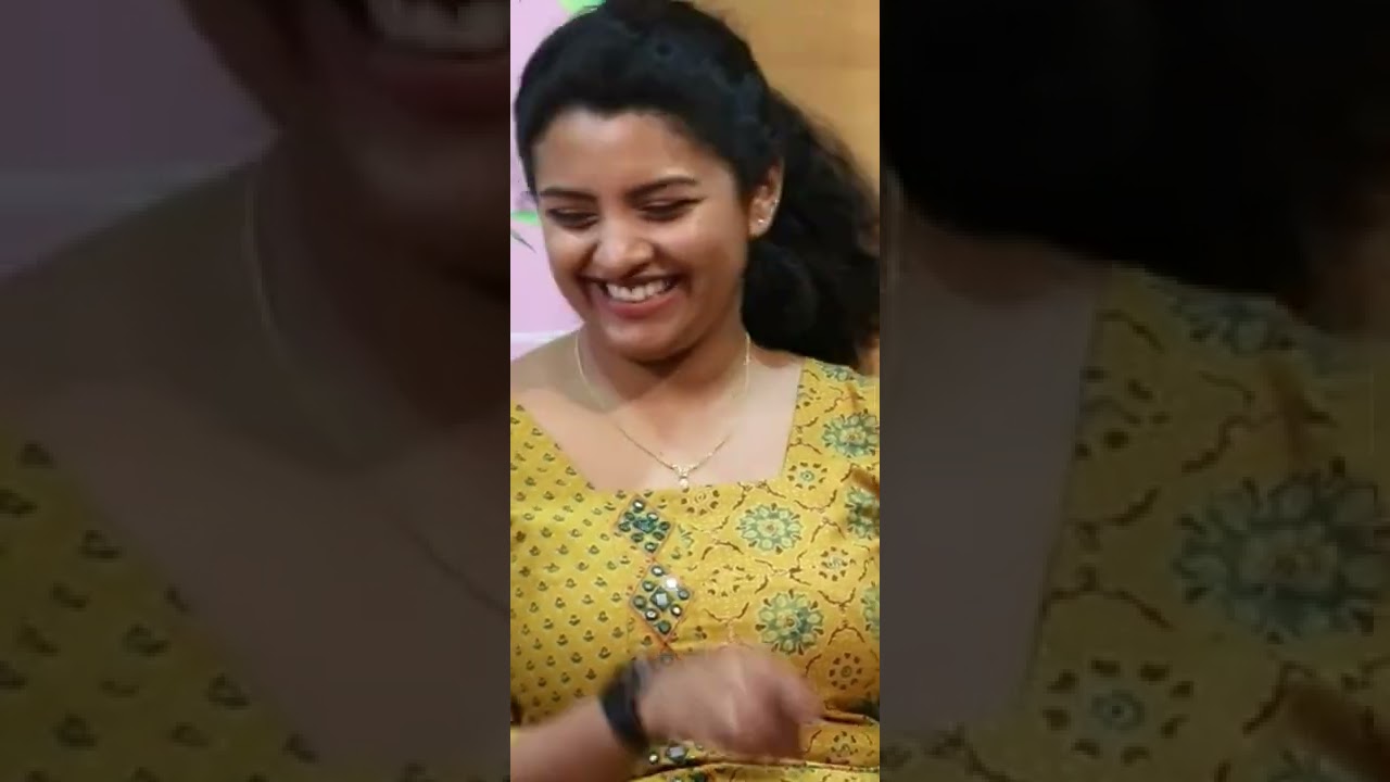 ലിജോമോൾ