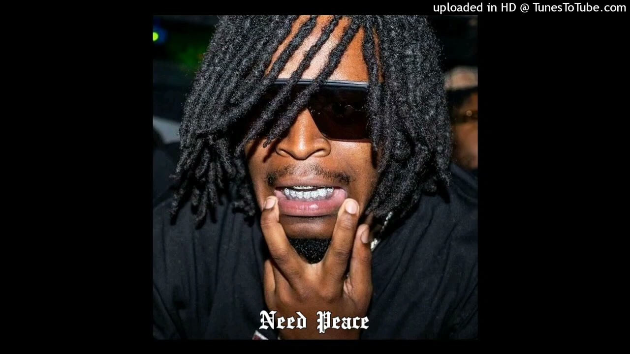 (Free) Veeze x Yn Jay x Milwaukee/ Detroit x Flint Type Beat 2026