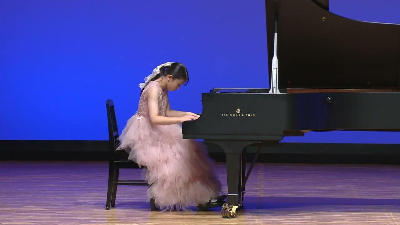 8.相場 純(第4回下田国際音楽祭 THE RISING ARTISTS CONCERT#1)