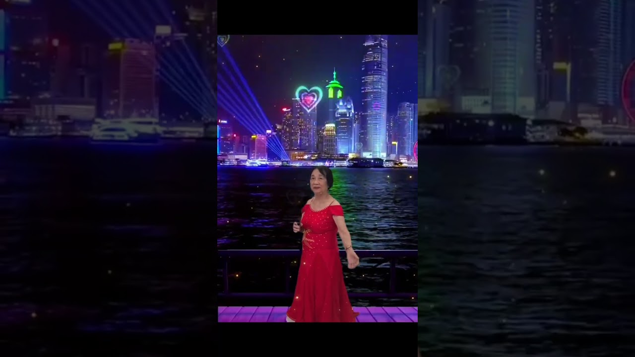 MỪNG THỌ MẸ TUỔI 80