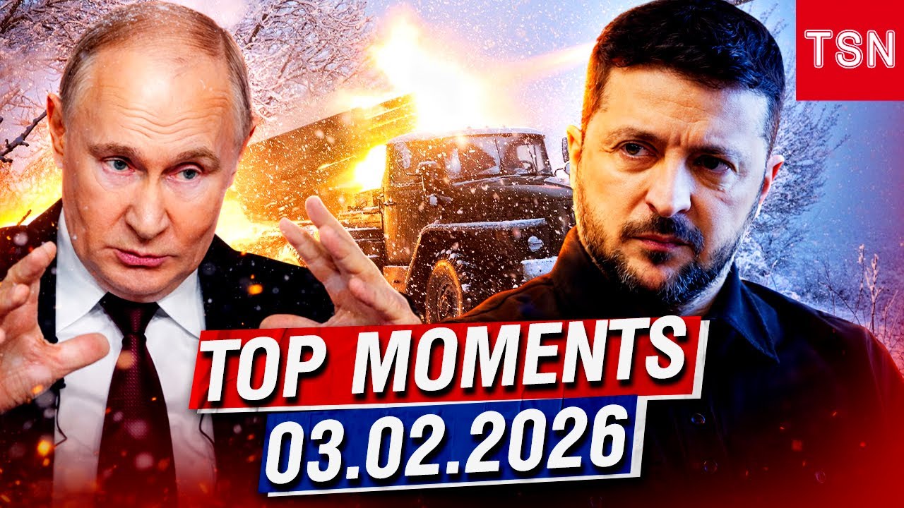 Срочные новости сегодня! Вперед! Украина уничтожила российский центр с помощью сверхмощного оружия!