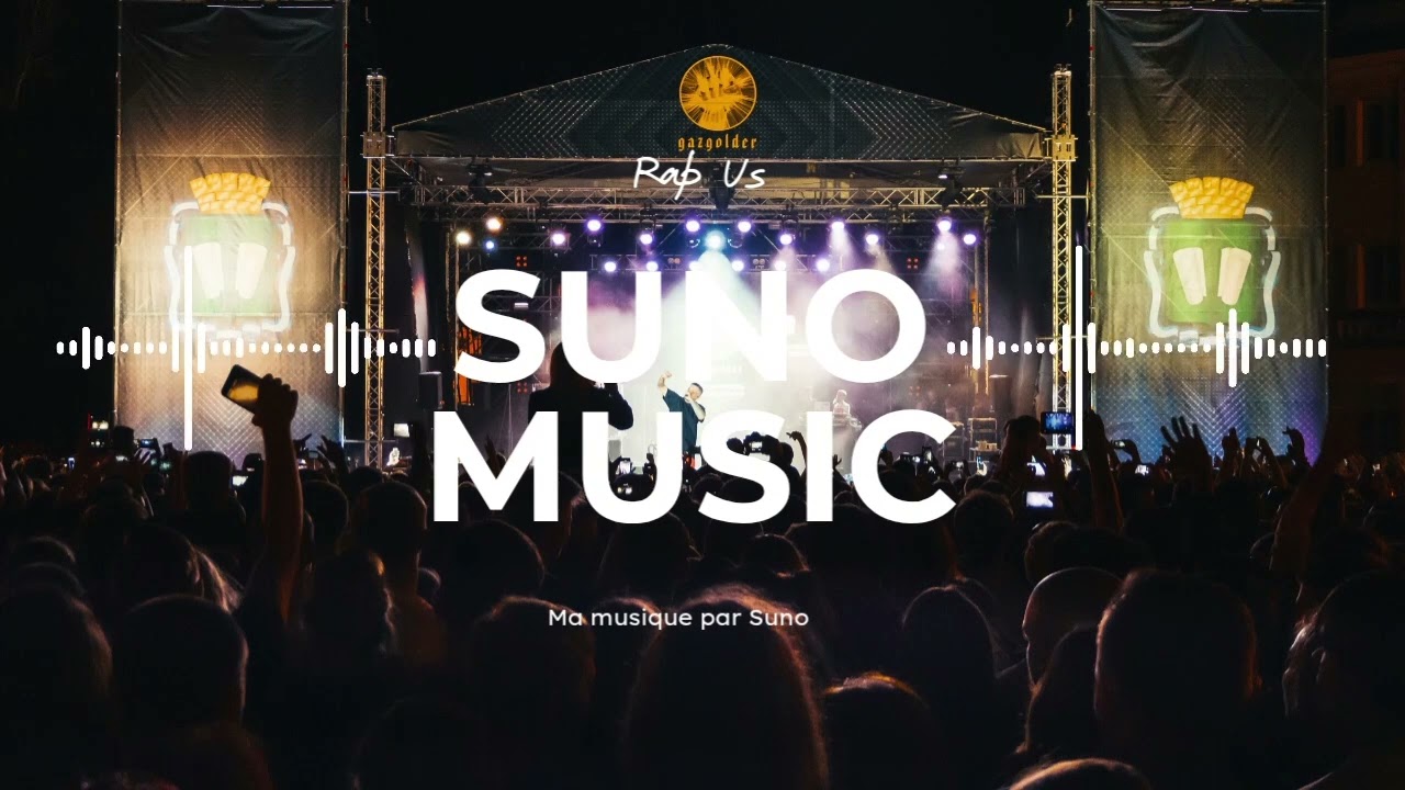 Talk Loud, Move Quiet