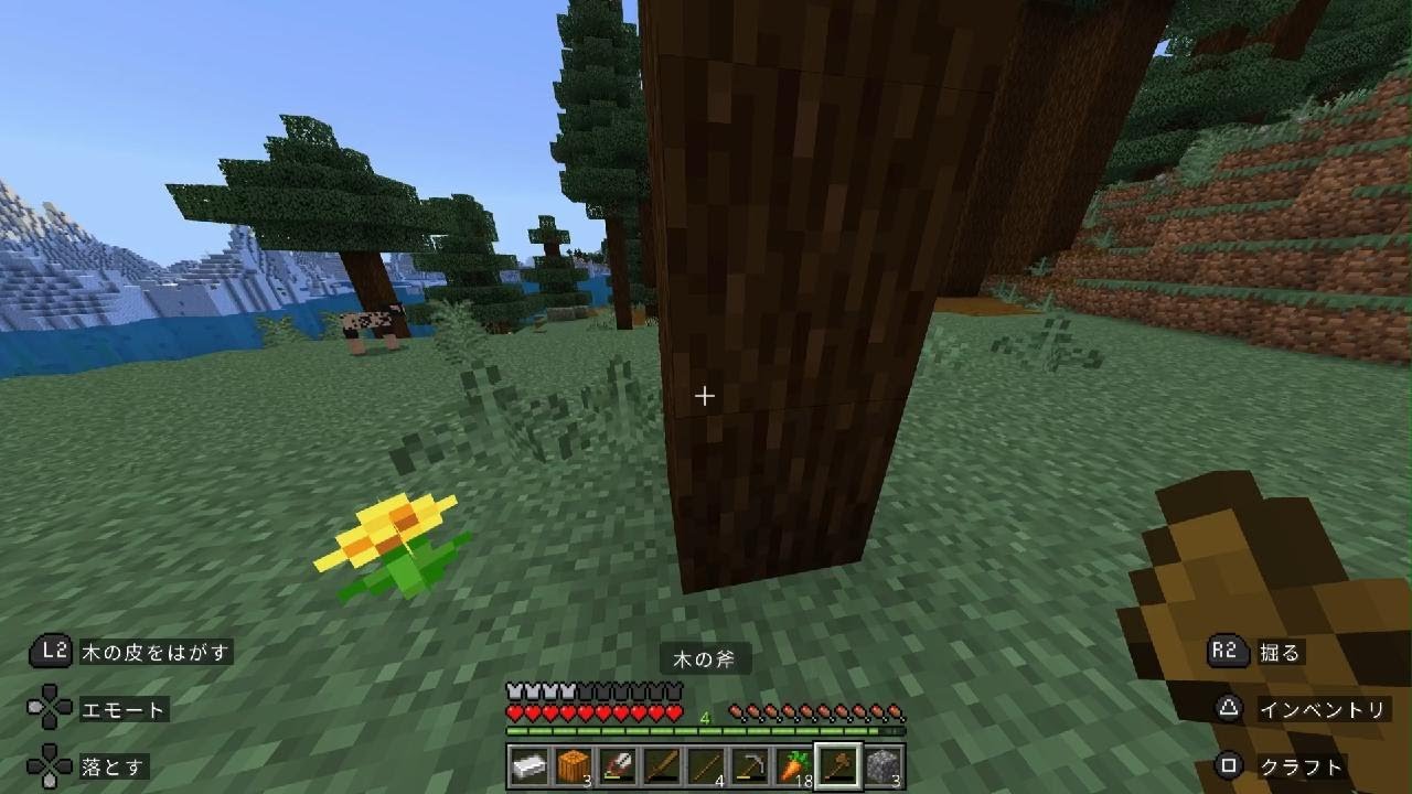 Minecraft_20260201193507