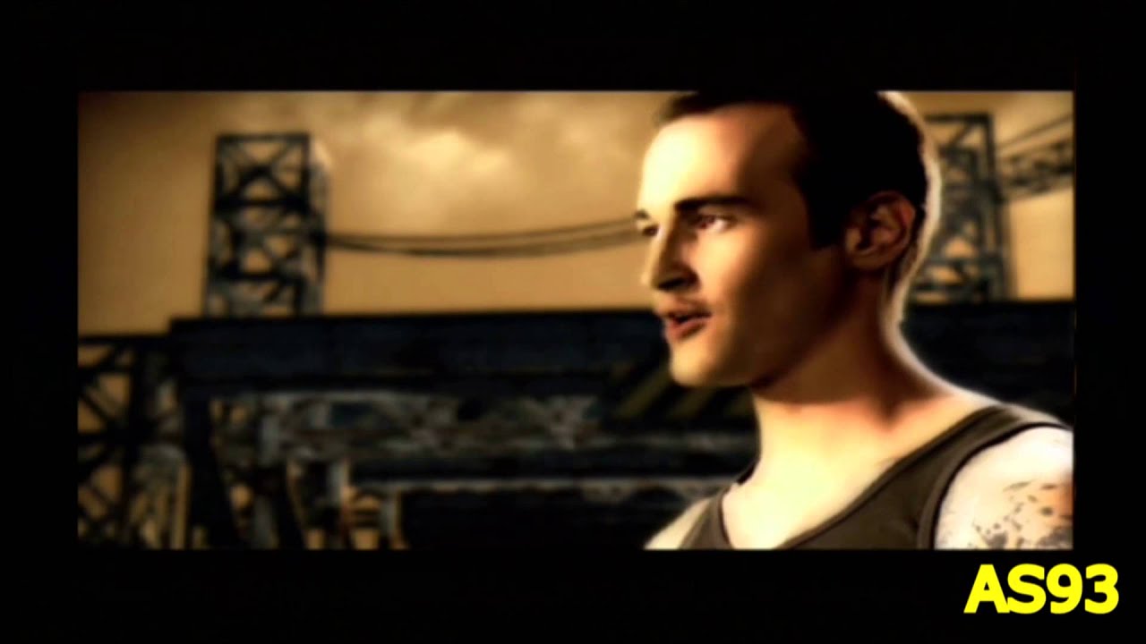 [PS2] Need for Speed Most Wanted: Black Edition Part 1!