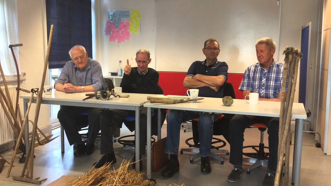 Fodbold i 1900 tallet