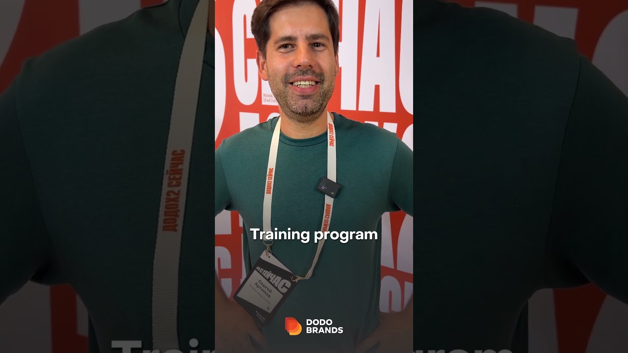 QSR Franchise Support: Bare Minimum vs “Princess Treatment”