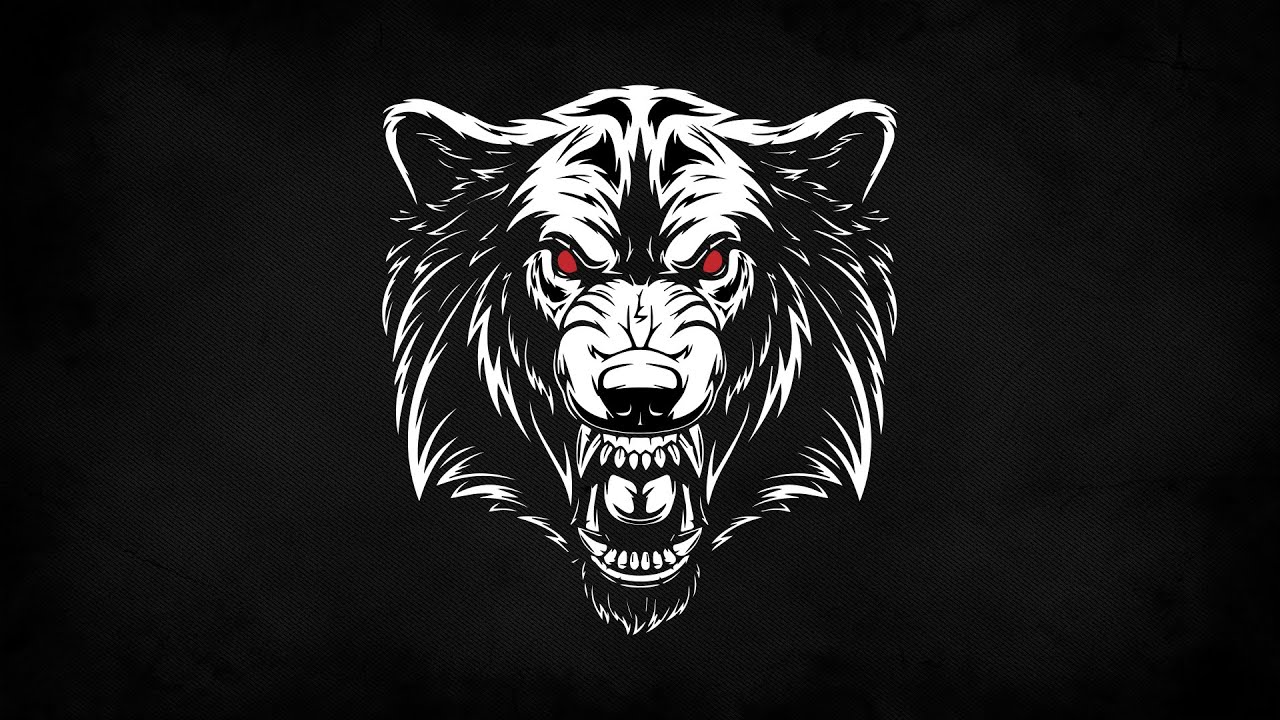 Type Beat Free - "Shadow" | Rap Freestyle Beats | Hard Trap Instrumental | NSM Beats x RGN Beatz