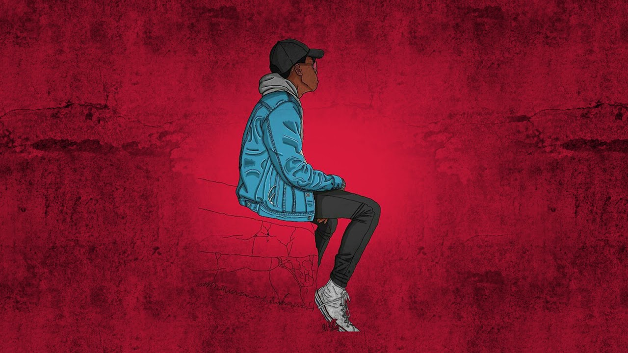 [FREE] Lil Nas X x PnB Rock Type Beat - 