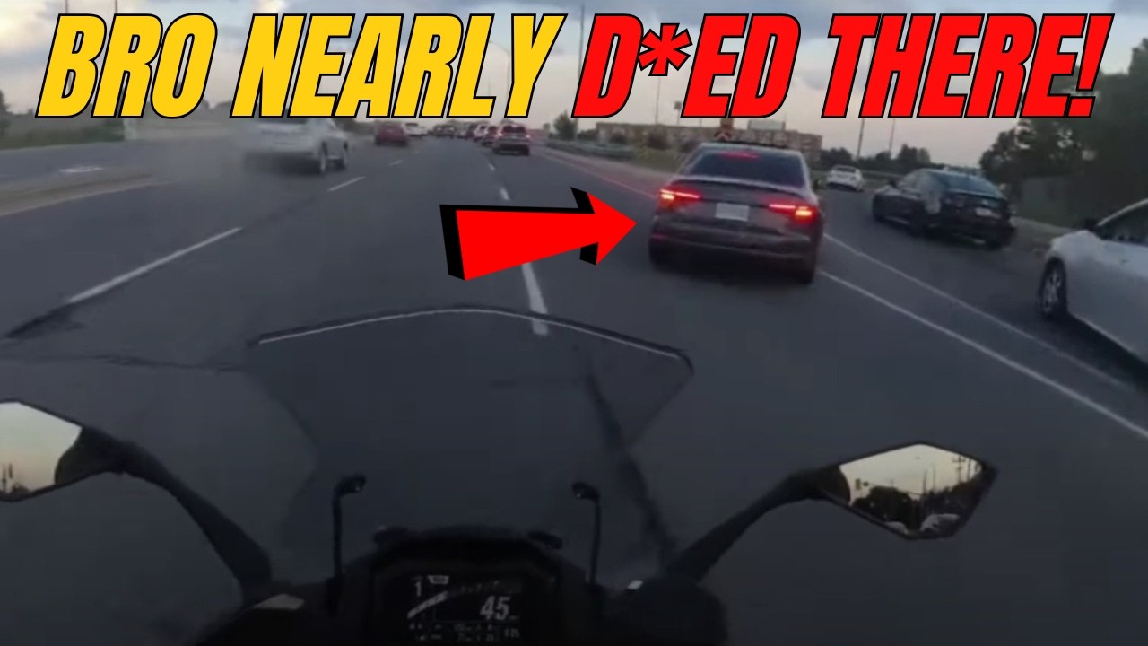 Road Rage Gone Wrong: Dash Cam Evidence That Decided an Insurance Claim