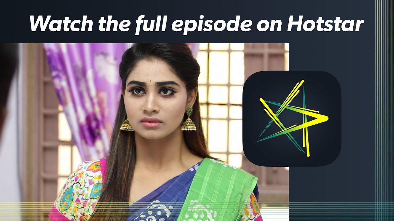 Pagal NIlavu 4/13/18