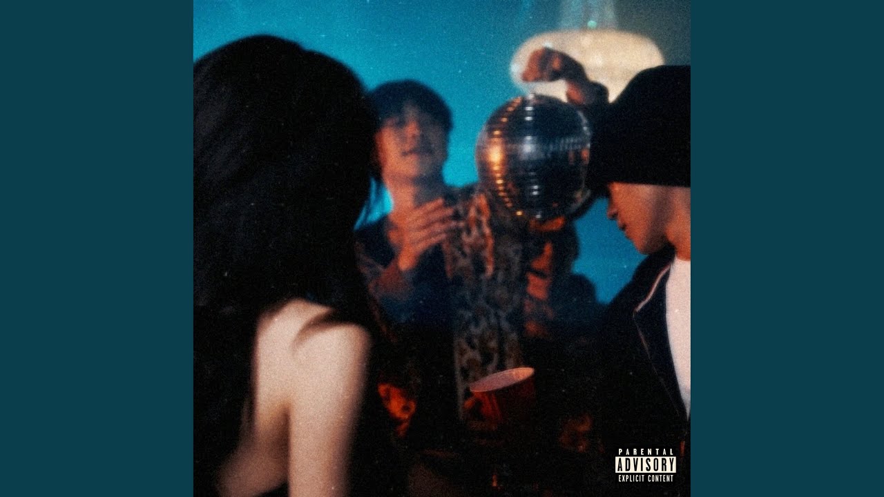 Pull up in Dubai (Bohem No.5)