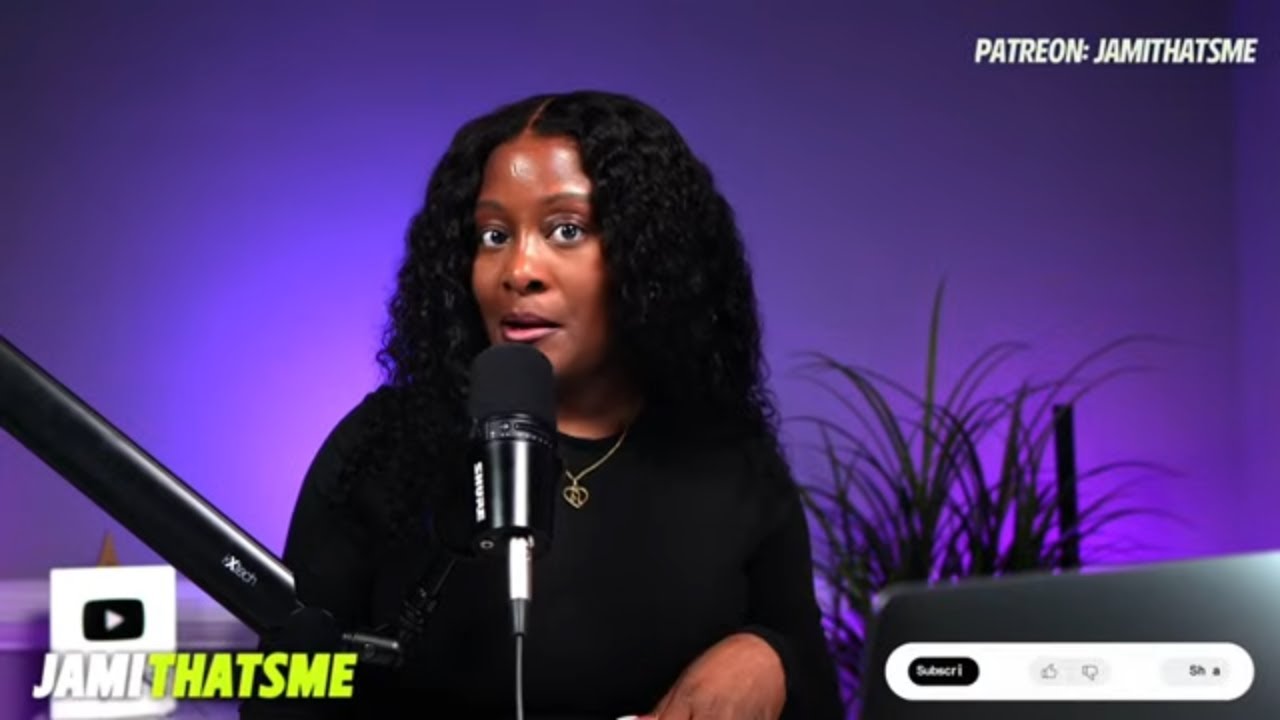 #MarriedToMedicine Was Angel WRONG To Question Brandi's Energy? | Season 12 Ep 8 RECAP