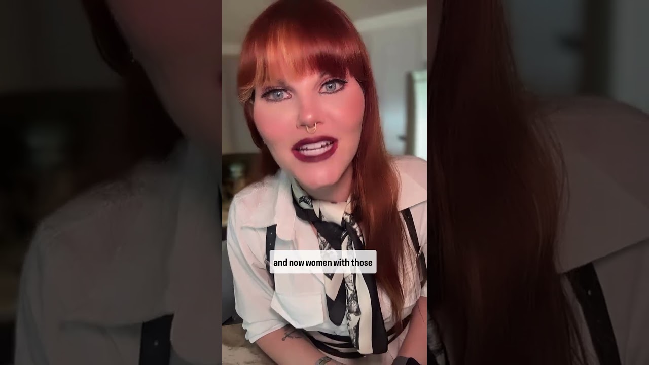 Я ненавижу этого человека всем сердцем.