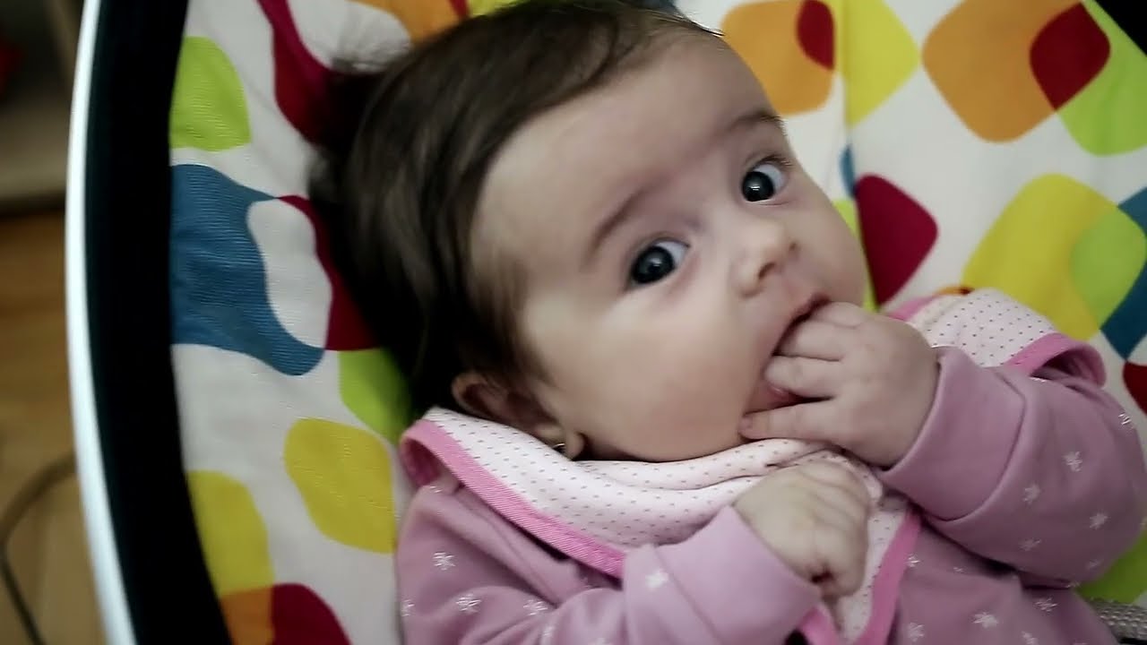 Filmare Botez Natalia Maria