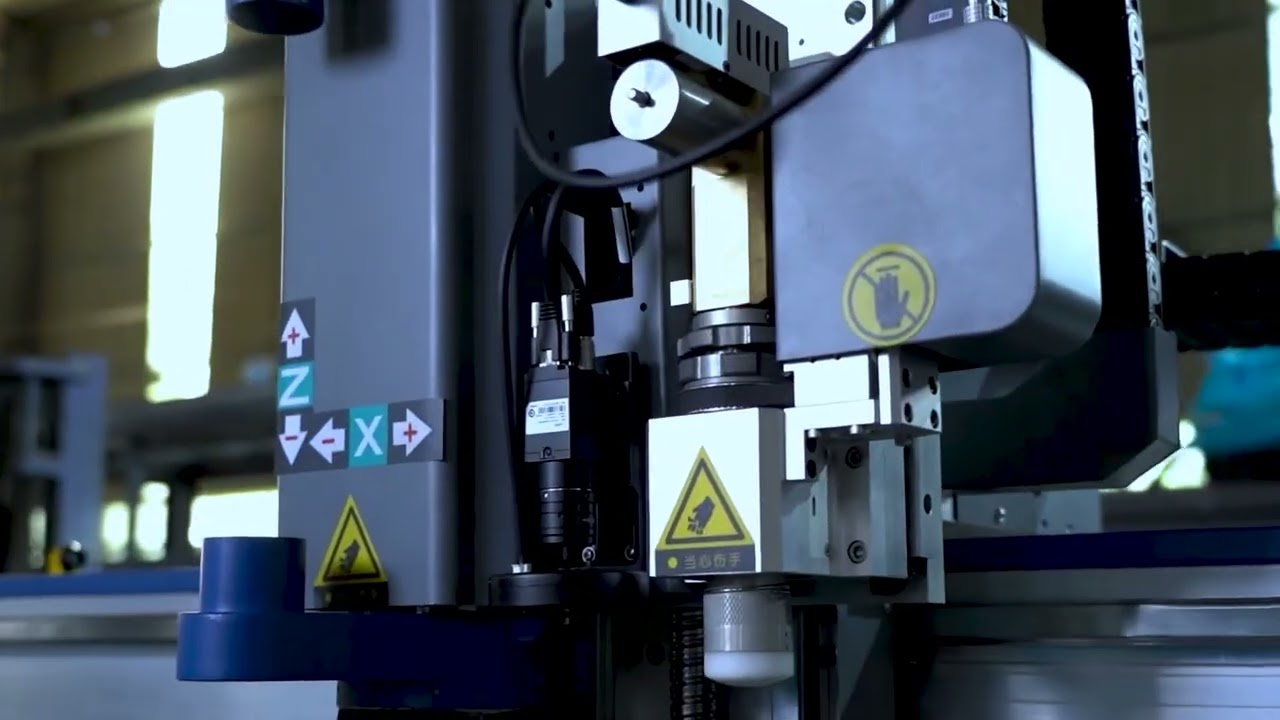 #signistanbul  #utechcncmachine  #cnctech #cnctechnology  #cnc