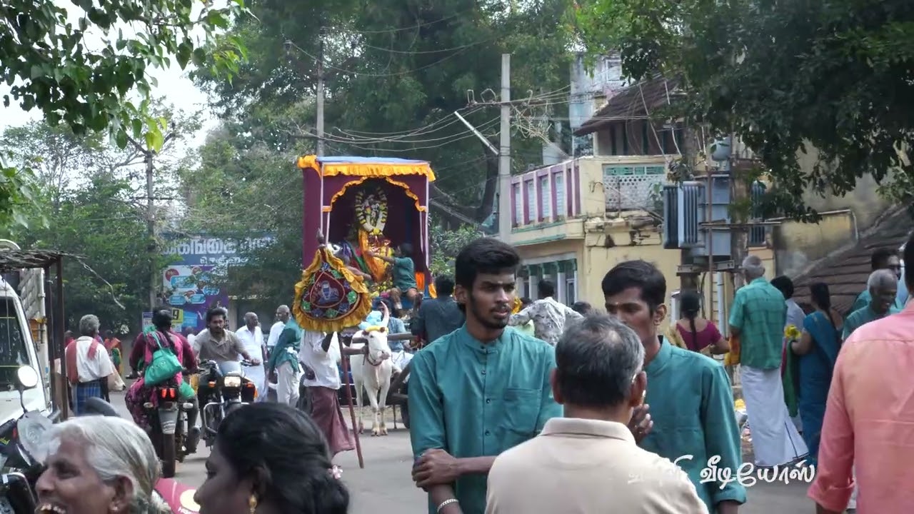 Ashtami    11 01 2026
