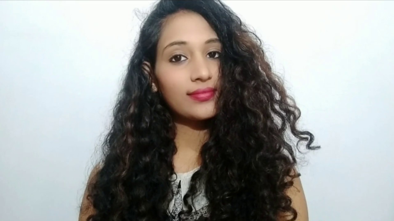 NY Bae One Brand Makeup Tutorial And Review || Makeup Under 150|| || You, Me And Skin