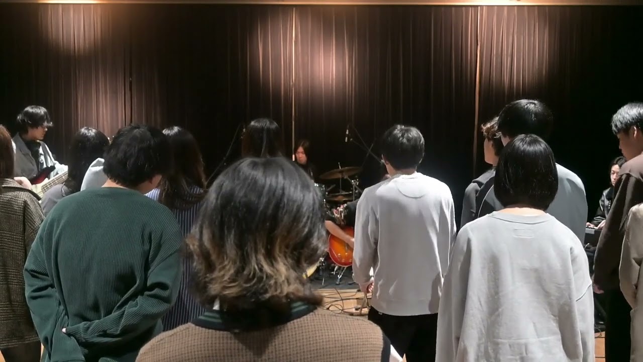 vulfpeck