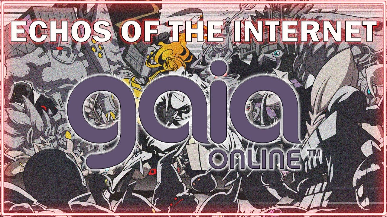 This Website Once Ruled the Internet &mdash; Then Vanished