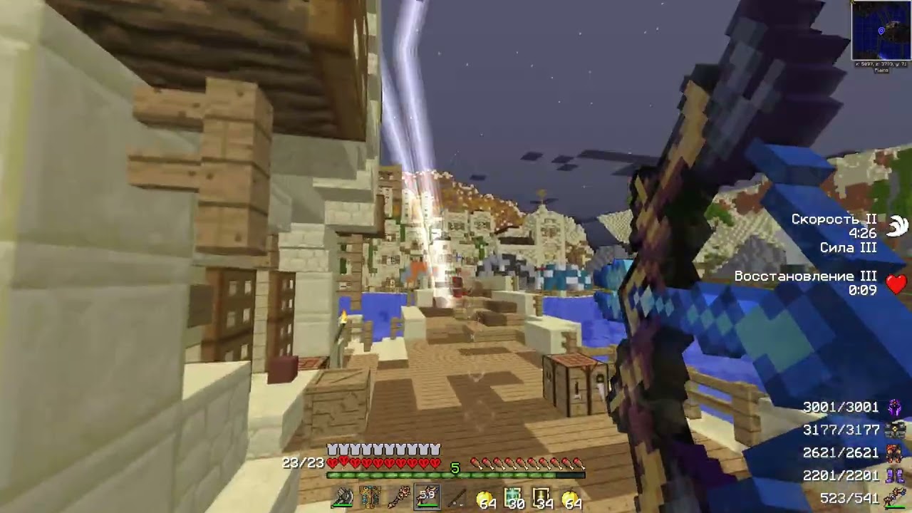 astralrpg ASTRALRPG classic CLASSIC #1 NEWBIE