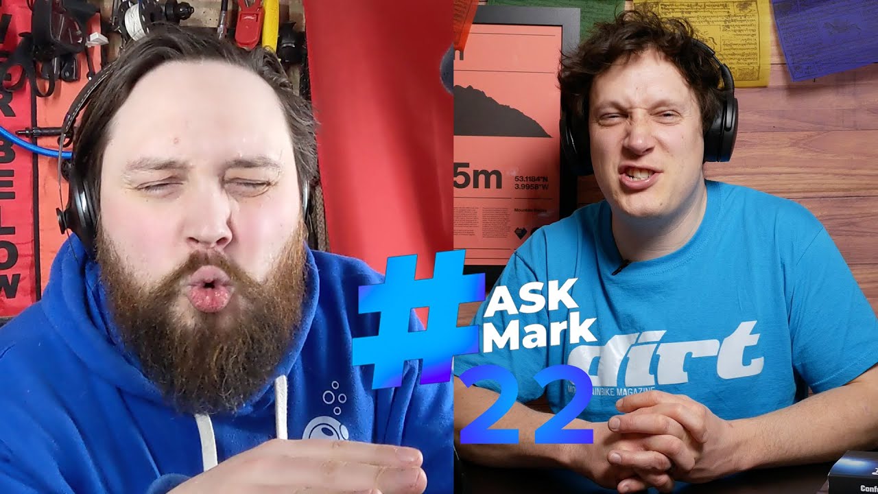 Are There Any Specific Conditions For Using CCR? | #askmark22