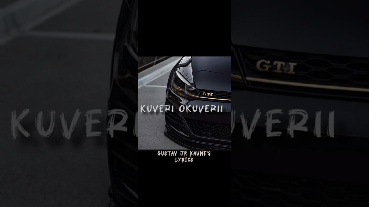 One blood 2025( Okuverii ) Mbopoje song lyrics 🖤🦍704