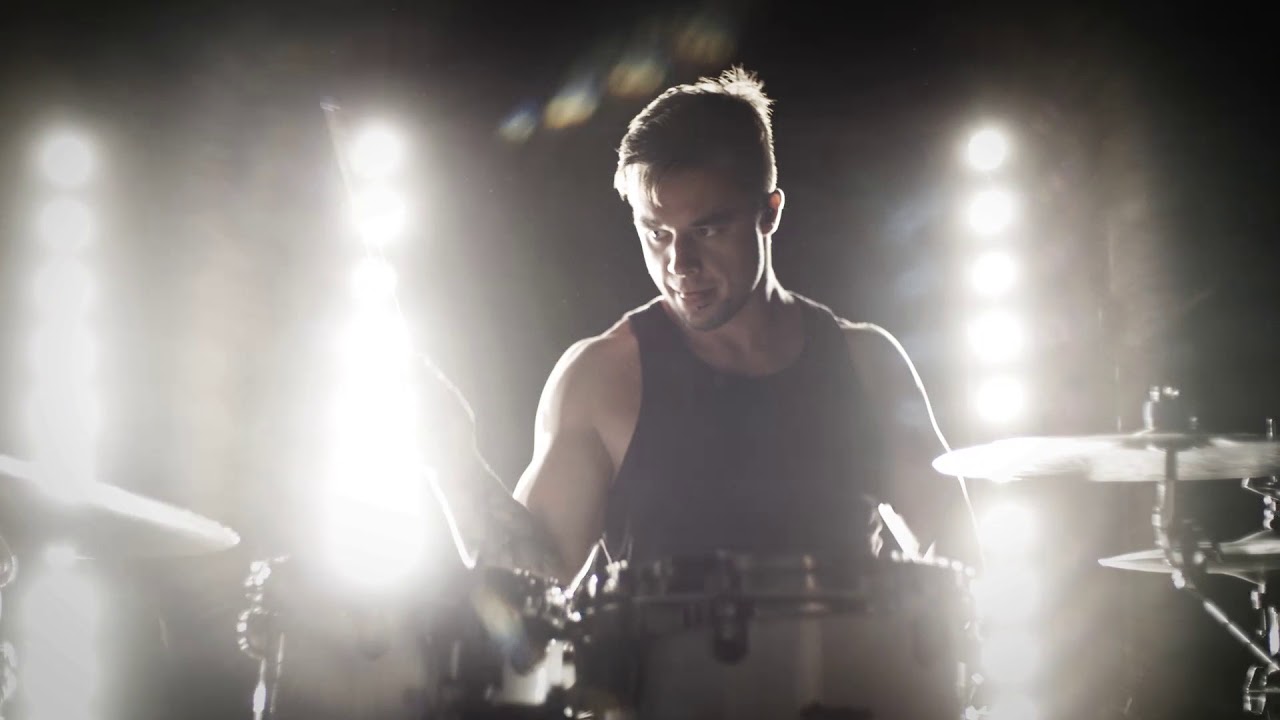 KETHA - Monarchs [Video Clip]