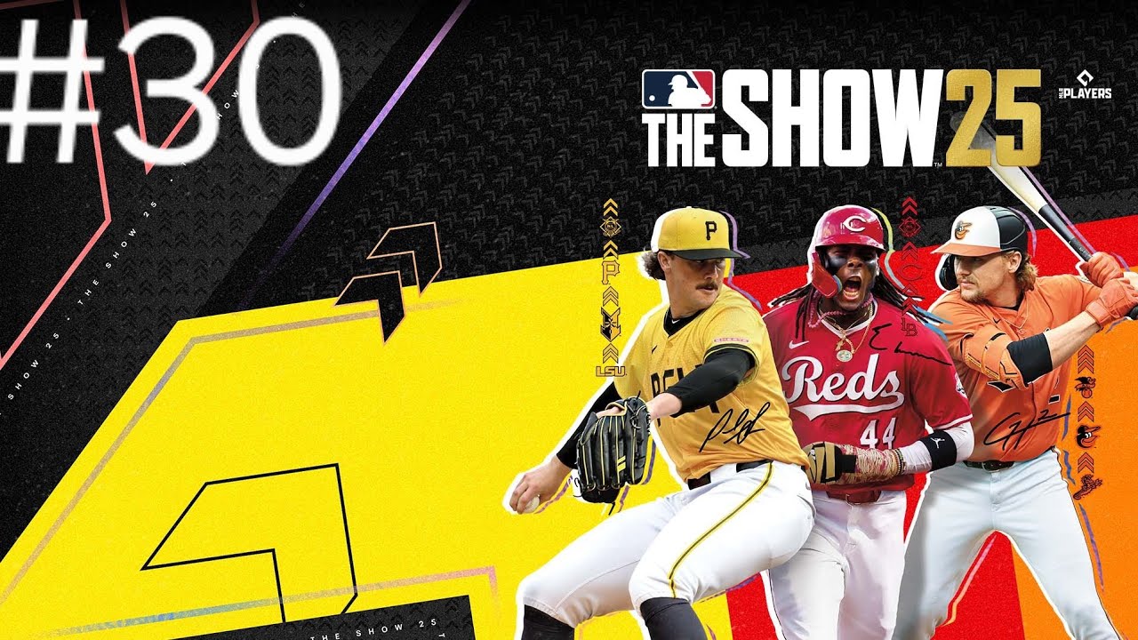 Road To The Show - Toronto Blue Jays vs New York Yankees (3 Game Series)