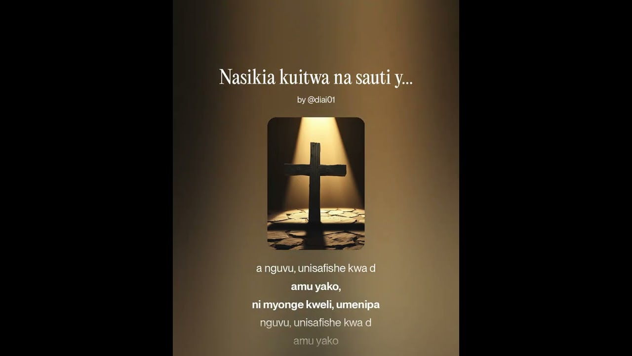 Nimesogea