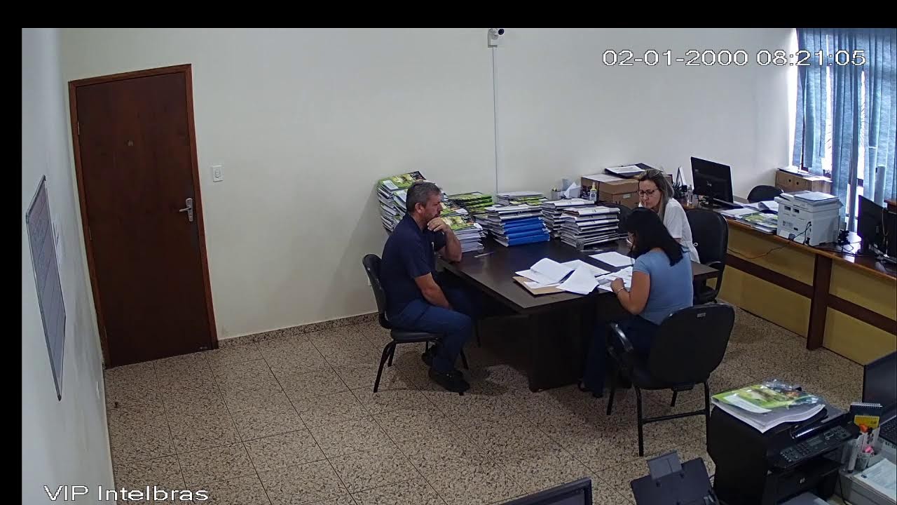 CHAMAMENTO PÚBLICO - CREDENCIAMENTO N° 03/2025