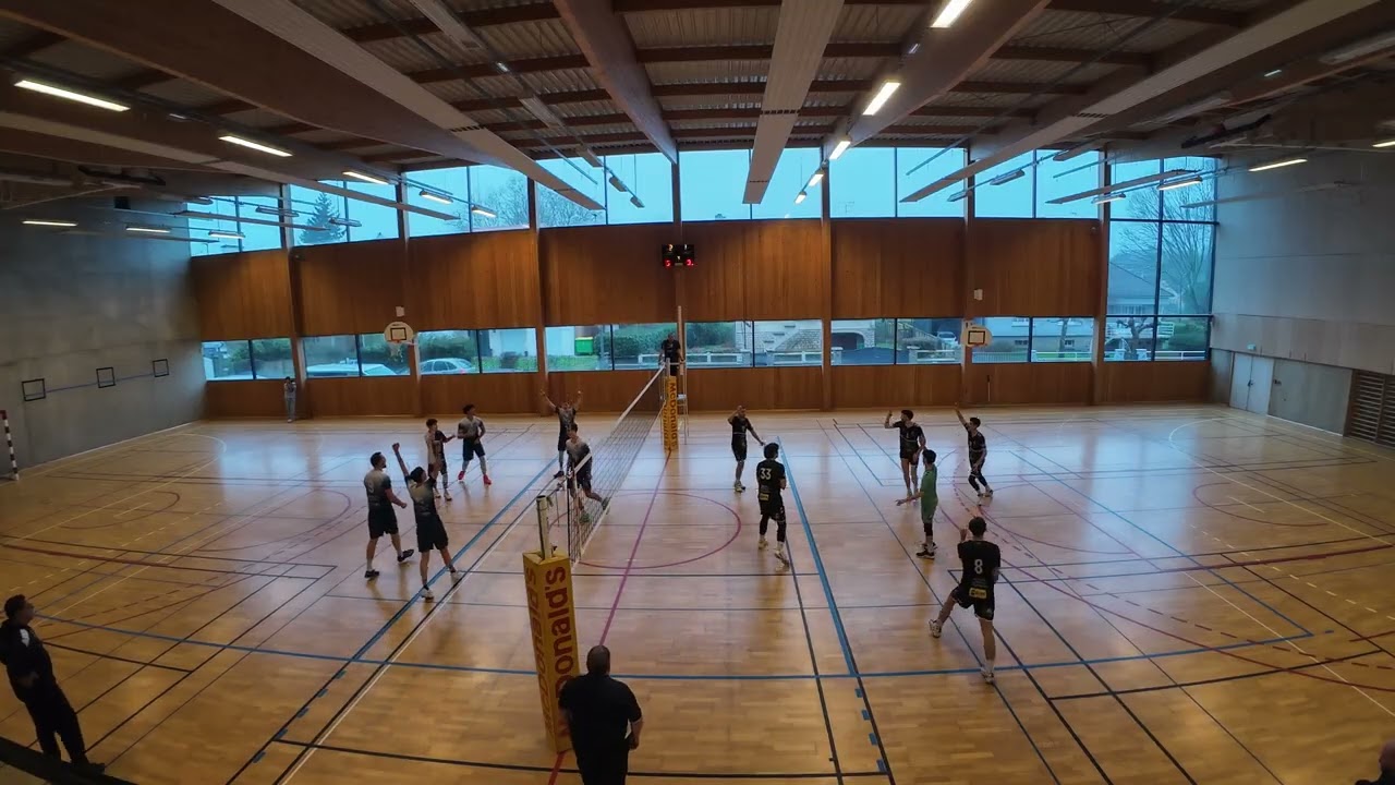 2025-02-15 Chpt N3 JSC vs Poitiers Set4