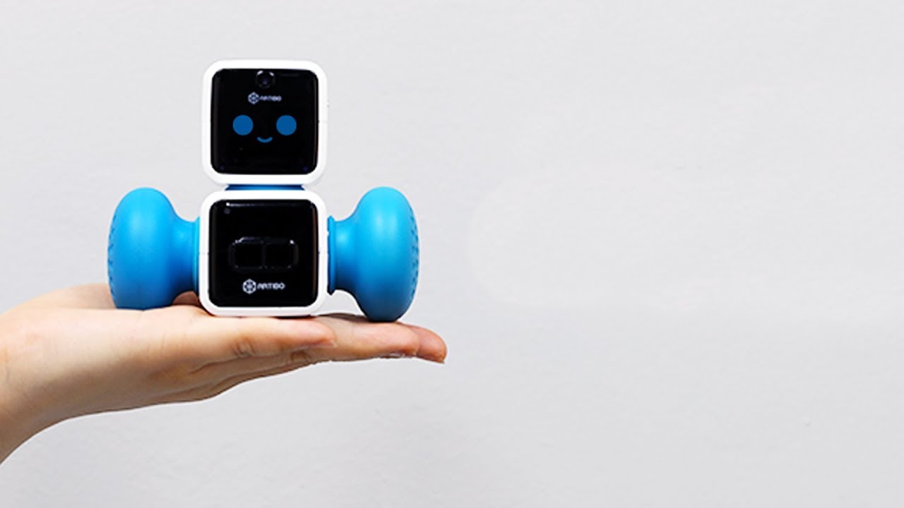 Top 10 Hottest Kickstarter Projects August 2018 (Part 2)