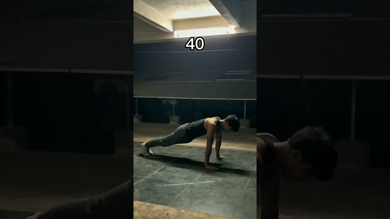DAY 9(PART 1) 