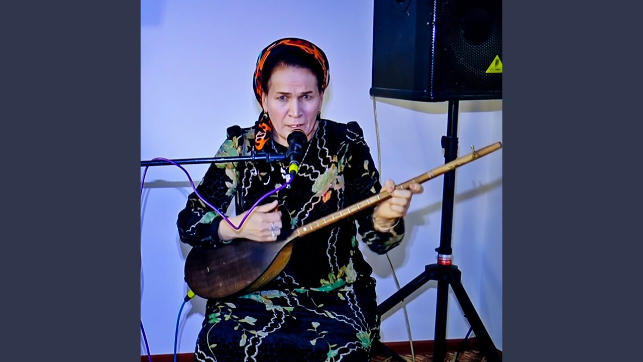 Jemalym